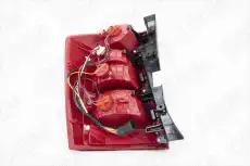 Фонарь задний OEM OEM0064FONR