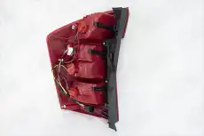 Фонарь задний OEM OEM0064FONR