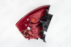 Фонарь задний OEM OEM0064FONR