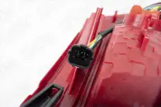 Фонарь задний OEM OEM0064FONR