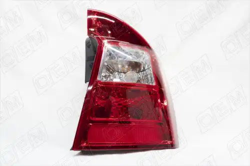 Фонарь задний OEM OEM0064FONR
