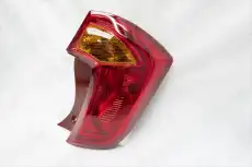 Фонарь задний OEM OEM0065FONR