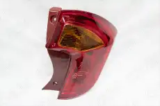 Фонарь задний OEM OEM0065FONR