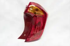 Фонарь задний OEM OEM0065FONR
