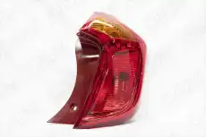 Фонарь задний OEM OEM0065FONR