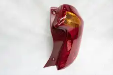 Фонарь задний OEM OEM0065FONR