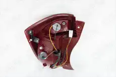 Фонарь задний OEM OEM0065FONR