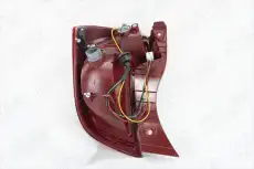 Фонарь задний OEM OEM0065FONR