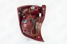 Фонарь задний OEM OEM0065FONR