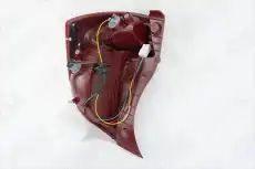 Фонарь задний OEM OEM0065FONR