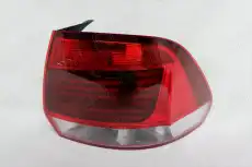 Фонарь задний OEM OEM0038FONR