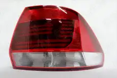 Фонарь задний OEM OEM0038FONR