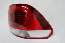 Фонарь задний OEM OEM0038FONR