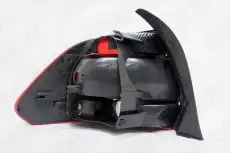 Фонарь задний OEM OEM0038FONR