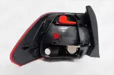 Фонарь задний OEM OEM0038FONR