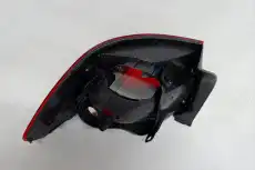 Фонарь задний OEM OEM0038FONR