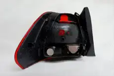 Фонарь задний OEM OEM0038FONR