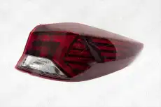 Фонарь задний OEM OEM0102FONR