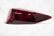 Фонарь задний OEM OEM0102FONR