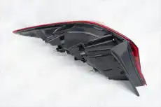 Фонарь задний OEM OEM0102FONR