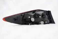 Фонарь задний OEM OEM0102FONR