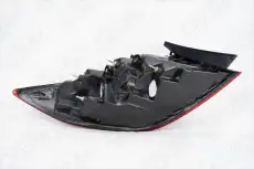 Фонарь задний OEM OEM0102FONR