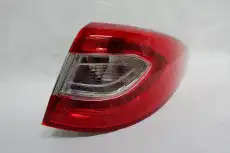 Фонарь задний OEM OEM0161FONR