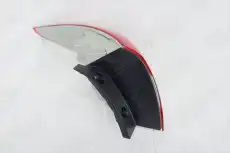 Фонарь задний OEM OEM0161FONR