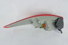 Фонарь задний OEM OEM0161FONR