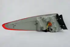 Фонарь задний OEM OEM0161FONR