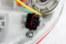 Фонарь задний OEM OEM0161FONR