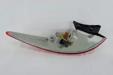 Фонарь задний OEM OEM0161FONR