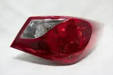 Фонарь задний OEM OEM0145FONR