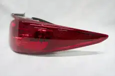 Фонарь задний OEM OEM0145FONR
