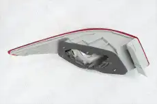 Фонарь задний OEM OEM0145FONR