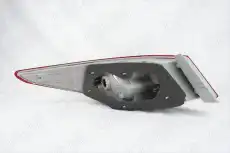 Фонарь задний OEM OEM0145FONR