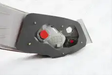Фонарь задний OEM OEM0145FONR