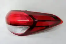 Фонарь задний OEM OEM0101FONR