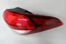 Фонарь задний OEM OEM0101FONR