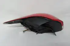 Фонарь задний OEM OEM0101FONR