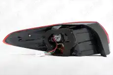 Фонарь задний OEM OEM0101FONR