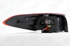 Фонарь задний OEM OEM0101FONR