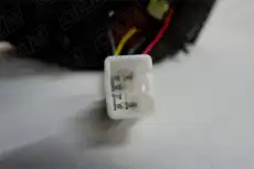 Фонарь задний OEM OEM0101FONR