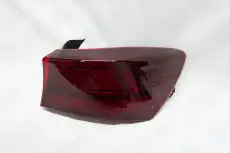 Фонарь задний OEM OEM0105FONR