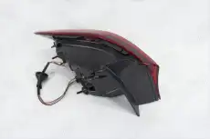 Фонарь задний OEM OEM0105FONR