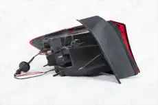 Фонарь задний OEM OEM0105FONR