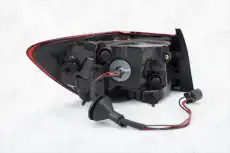 Фонарь задний OEM OEM0105FONR