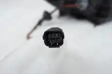 Фонарь задний OEM OEM0105FONR
