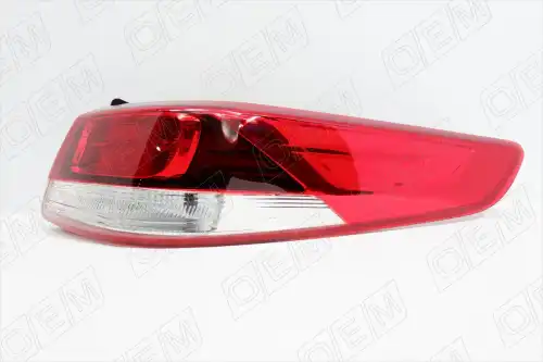 Фонарь задний OEM OEM0099FONR