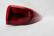 Фонарь задний OEM OEM0139FONR